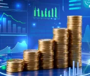 क्या चीन गुणवत्ता विकास की ओर तेजी से बढ़ रहा है?