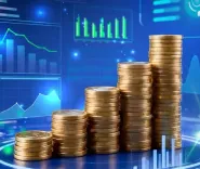 गुणवत्ता विकास : चीनी गति से गुणवत्ता की ओर परिवर्तन का राज