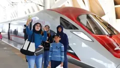 गुणवत्ता विकास के नए चरण में दाखिल हुआ बेल्ट एंड रोड सहनिर्माण : चीनी विदेश मंत्रालय