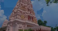 क्या आप जानते हैं गुप्त नवरात्रि में मां भुवनेश्वरी का मंदिर किस बारे में है?