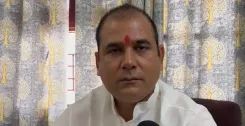 क्या दादरी घटना पर गुर्जरों के समर्थन में भाजपा विधायक नंद किशोर ने कदम बढ़ाया?