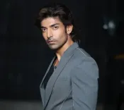 Gurmeet Choudhary on 'Tum Mere Ho': romance and music are Bollywood's soul