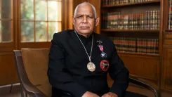 गुरु हनुमान: भारतीय कुश्ती के आधुनिक युग के निर्माता, जिनके शिष्य बने ओलंपिक विजेता