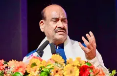 गुरु हरकिशन साहिब जी के प्रकाश पर्व पर BJP नेताओं ने किया नमन, बोले — उनकी सेवा भावना आज भी मार्गदर्शक