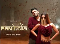 Is Guru Randhawa Ready to Deliver Larger Than Life Songs with His New Album ‘Home Rule’?
