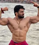 Gurugram hit-and-run accused Kalyan Baisla arrested in Rajasthan's Dausa