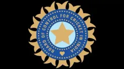बीसीसीआई की 3 सितंबर को अहम रिव्यू मीटिंग: गंभीर, अगरकर और लक्ष्मण होंगे शामिल, पांड्या की फिटनेस पर नज़र