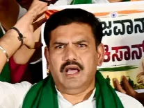 Karnataka gutka ban threatens arecanut farmers, BJP demands rollback