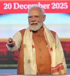 क्या गुवाहाटी में एयरपोर्ट के नए टर्मिनल का उद्घाटन युवाओं के लिए रोजगार के अवसर लाएगा?