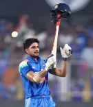 शुभमन गिल का वनडे में 223* का तूफान, भारत ने वेस्टइंडीज को 8 विकेट से रौंदकर सीरीज में 2-0 की अजेय बढ़त बनाई