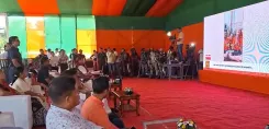 क्या ‘मन की बात’ वास्तव में जनता से संवाद का उत्सव है?