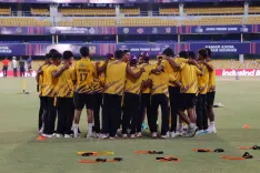 APL 2026 final: Guwahati Royals vs Barpeta Braves for inaugural title Sunday