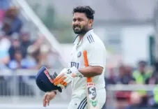 गुवाहाटी टेस्ट: गिल की जगह कौन? ऐसी हो सकती है भारतीय टीम की प्लेइंग इलेवन 