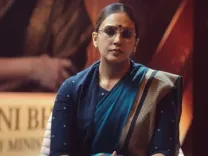 क्या ‘महारानी 4’ के साथ भारती देवी दिल्ली की राजगद्दी पर कब्जा कर पाएंगी?