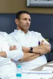 Gwalior accident: Jitu Patwari demands ₹25 lakh compensation, impartial probe after 16 deaths