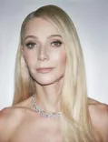 Gwyneth Paltrow on 'conscious uncoupling': Why she and Chris Martin chose to stay a family