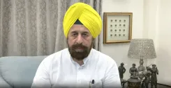 मुख्य चुनाव आयुक्त ज्ञानेश कुमार के इस्तीफे की मांग: राहुल गांधी के नेतृत्व में संसद से ECI तक विपक्ष का मार्च