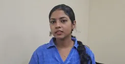मुख्य चुनाव आयुक्त ज्ञानेश कुमार के इस्तीफे की मांग तेज, साम्या कोर्डे का आरोप — पुलिस दबा रही शांतिपूर्ण आंदोलन