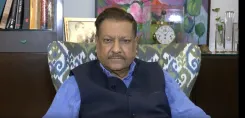 चुनाव आयोग में 'आंतरिक विवाद': पृथ्वीराज चव्हाण की माँग — CEC ज्ञानेश कुमार पर दो आयुक्तों के 14 पत्र सार्वजनिक हों