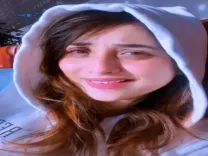 रानी चटर्जी ने जिम से शेयर किया मोटिवेशनल वीडियो, बोलीं- खुद को सुधार रही हूं