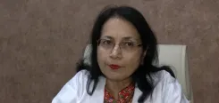 दिल्ली में H1N1 का बढ़ता खतरा: DMA अध्यक्ष डॉ. नीलम लेखी ने जारी की एडवाइजरी, जानें बचाव के उपाय