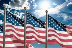 H-1B $100,000 fee lawsuit: Plaintiffs seek fast ruling, Trump govt wants pause