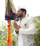 शिव ठाकरे की बुद्धिमानी से 'द 50' के फिनाले में मिली जीत, हंगामे के बीच सफलता