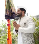 'द 50' में हाथापाई और हंगामे के बीच शिव ठाकरे की सूझबूझ ने दिलाई जीत 