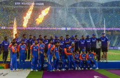 Can Saikia and Naqvi Resolve the Asia Cup Trophy Standoff?