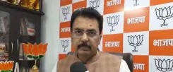 Jharkhand govt cancels JSSC exams after student protests; BJP says 'had to bow down'