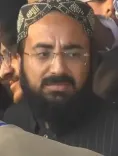 Will Hafiz Zubair Muwahid Command the ISI's Unified Terror Force Against TTP and BLA?