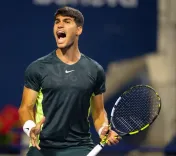 Is Haggerty Defending the Davis Cup Commitment Despite Missing Top Stars?