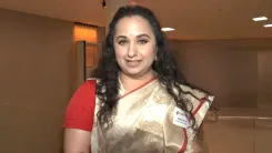 हेग में PM मोदी से मिले प्रवासी भारतीय, बोले — 'यह हमारे जीवन का गौरवशाली क्षण'