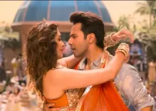 क्या वरुण धवन की फिल्म 'है जवानी तो इश्क होना है' गोविंदा को मात दे पाएगी?