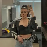 Is Hailee Steinfeld Preparing to Welcome Her First Baby?