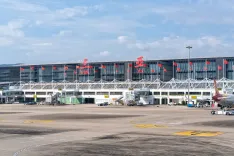 क्या हाईनान मुक्त व्यापार बंदरगाह का पहला सातवीं स्वतंत्रता वाला हवाई मार्ग हो गया है आरंभ?