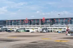 हाईनान मुक्त व्यापार बंदरगाह का पहला सातवीं स्वतंत्रता वाला हवाई मार्ग हुआ आरंभ