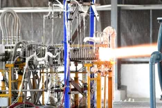 क्या भारत ने हाइपरसोनिक मिसाइल के ग्राउंड परीक्षण में सफलता प्राप्त की?