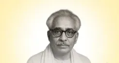हजारी प्रसाद द्विवेदी पुण्यतिथि: योगी, भजन लाल, सुक्खू समेत कई नेताओं ने दी भावभीनी श्रद्धांजलि