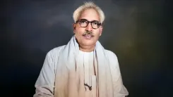 हजारी प्रसाद द्विवेदी पुण्यतिथि: हिंदी साहित्य के आचार्य जिन्होंने गद्य को दिया नया आयाम