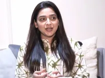 क्या हाजी मस्तान की बेटी ने योगी आदित्यनाथ की बुलडोजर नीति की सराहना की?