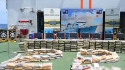 Haji Salim drug network losing maritime routes as India tightens coastal grip