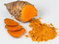 क्या हल्दी में छिपा है सेहत का खजाना? आयुर्वेद से जानें इसके चमत्कारी फायदे