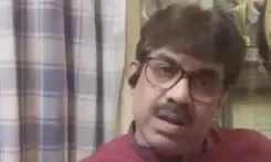 क्या बंकिमचंद्र चट्टोपाध्याय के परिवार ने पीएम मोदी का आभार व्यक्त किया?