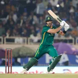 क्या हम लक्ष्य के करीब पहुंचे? टीम के प्रयास पर गर्व है: एडन मार्करम