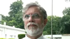 पवन खेड़ा का केजरीवाल पर तंज: 'हम फोटोकॉपी नहीं, ऑरिजिनल से लड़ते हैं'; BRICS और लद्दाख पर भी उठाए सवाल