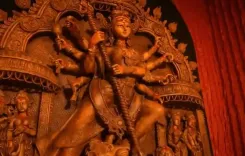क्या हमारा जीवन प्रकाश और उद्देश्य से भरा हो? प्रधानमंत्री मोदी ने महालया पर लोगों को दीं शुभकामनाएं