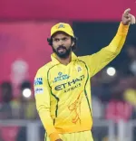 ऋतुराज गायकवाड़: हमारे युवा खिलाड़ियों को पूरी स्वतंत्रता देने की आवश्यकता है