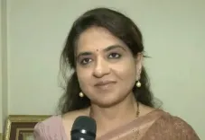 मराठी भाषा सर्वप्रथम: शाइना एनसी ने किया महाराष्ट्र सरकार के बड़े फैसले का जोरदार बचाव