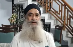 मनप्रीत कौर का एशियन गेम्स 2026 में शॉट पुट ब्रॉन्ज, 17.17 मीटर थ्रो से देश को मेडल